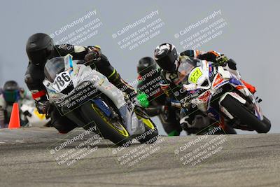 media/May-03-2025-CRA (Sat) [[22b18d099a]]/Races/Race 2/